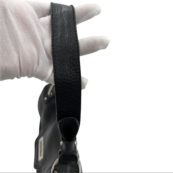 ♦️Ferragamo shoulder Bag - Picture 9 of 9